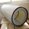 AYIDO AIR FILTER 114011-04001 CL